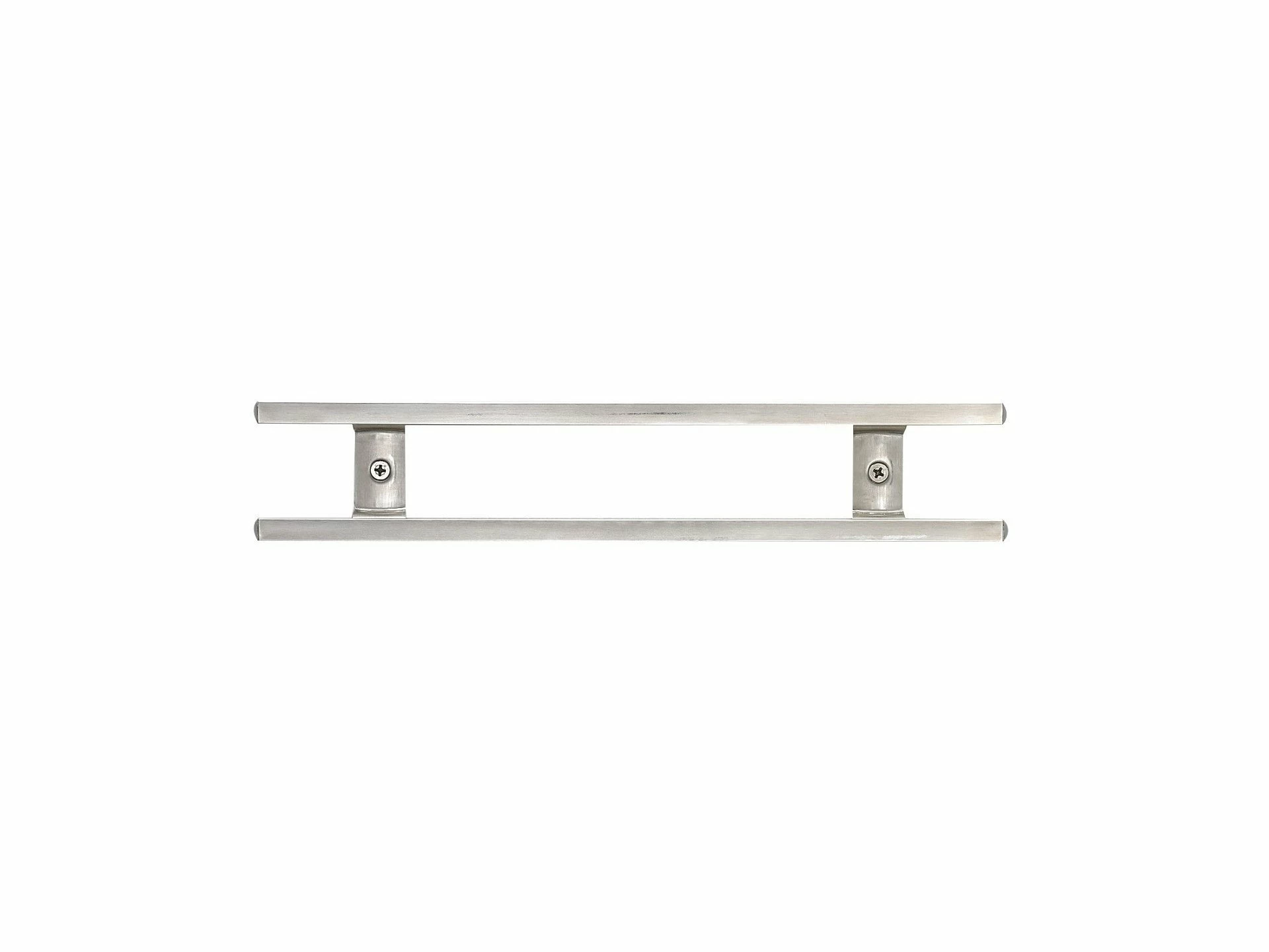 Mercer Cutlery Mercer Culinary 12" Magnetic Knife Bar | Stainless Steel