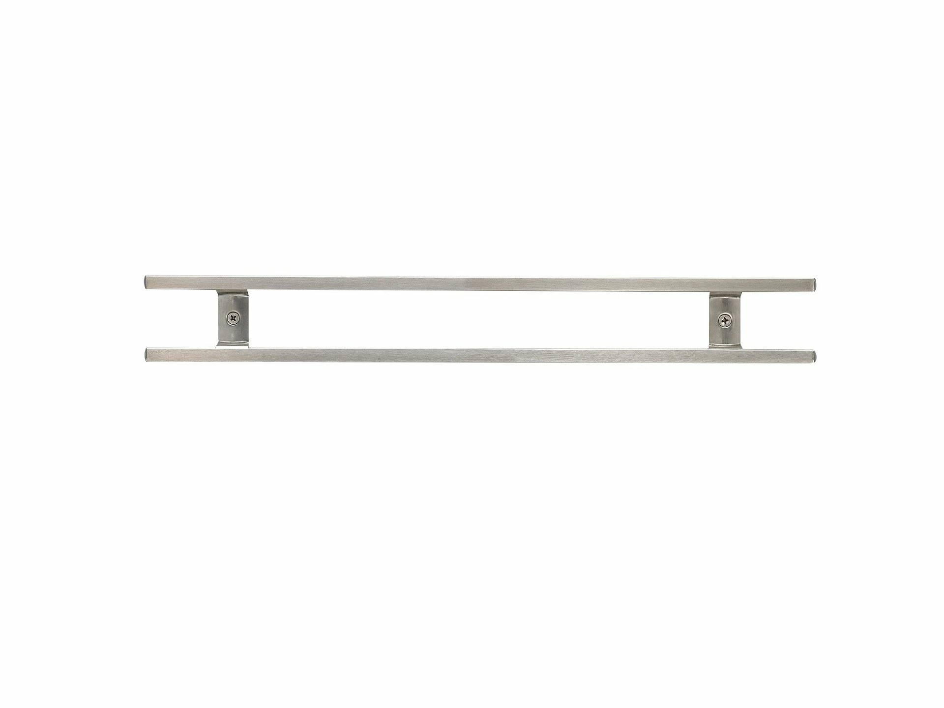 Mercer Cutlery Mercer Culinary 18" Magnetic Knife Bar | Stainless Steel