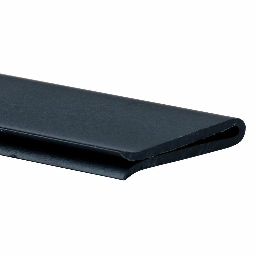 Mercer Cutlery Mercer Plastic Knife Guard - 8" X 1.5" - Image 2