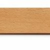Wusthof Cutlery Wusthof 18" Magna Bar Knife Holder | Beech
