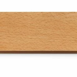 Wusthof Cutlery Wusthof 18" Magna Bar Knife Holder | Beech