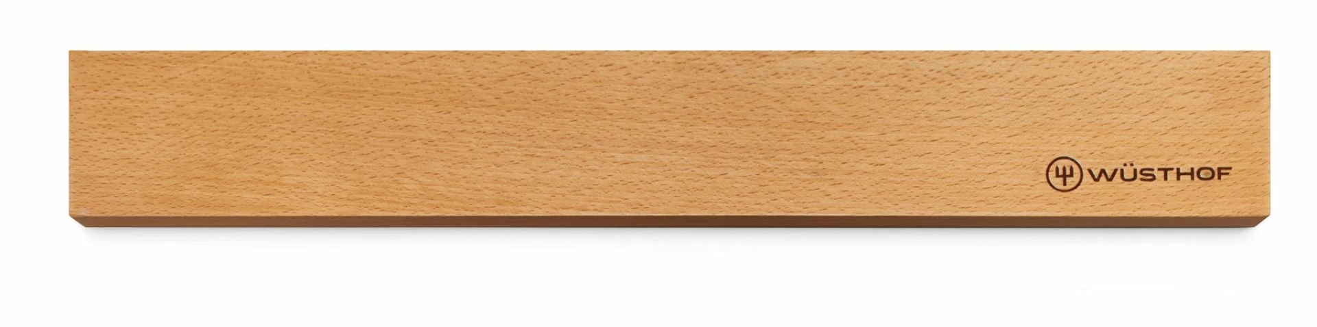 Wusthof Cutlery Wusthof 18" Magna Bar Knife Holder | Beech