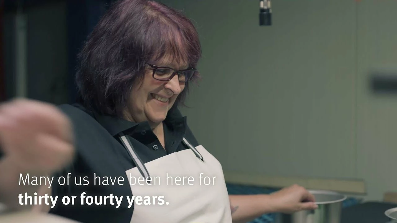 Fissler Vitavit® Glass Lid 8.7" - Image 3