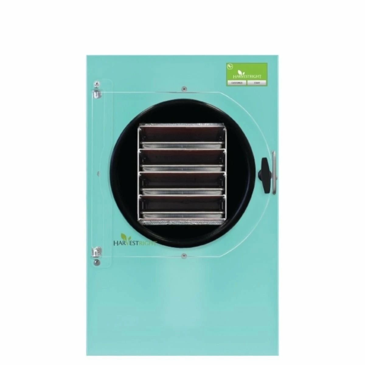 Harvest Right Medium Size Home Freeze Dryers | Multiple Colors Available - Image 2