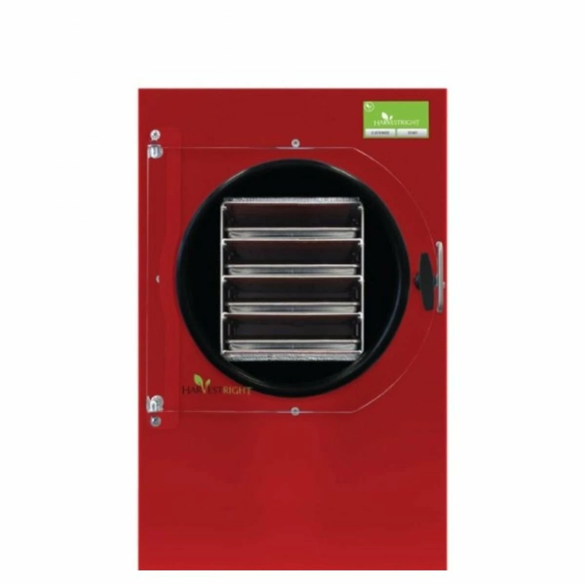 Harvest Right Medium Size Home Freeze Dryers | Multiple Colors Available - Image 4