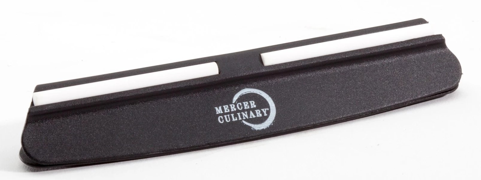 Mercer Guide: Chef's Knife Sharpening Stone Guide By Mercer Cutlery - Image 2