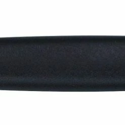 Mercer Culinary Stainless Steel 5.62" Citrus Zester