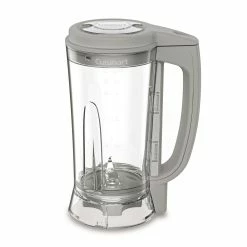 Cuisinart Core Elements 36oz Blender Jar