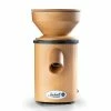 Mockmill Professional 200 Grain Mill