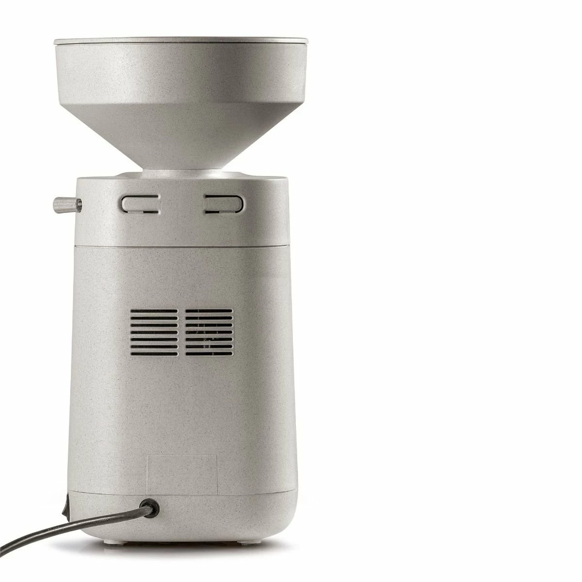 Mockmill 100 Grain Mill - Image 4