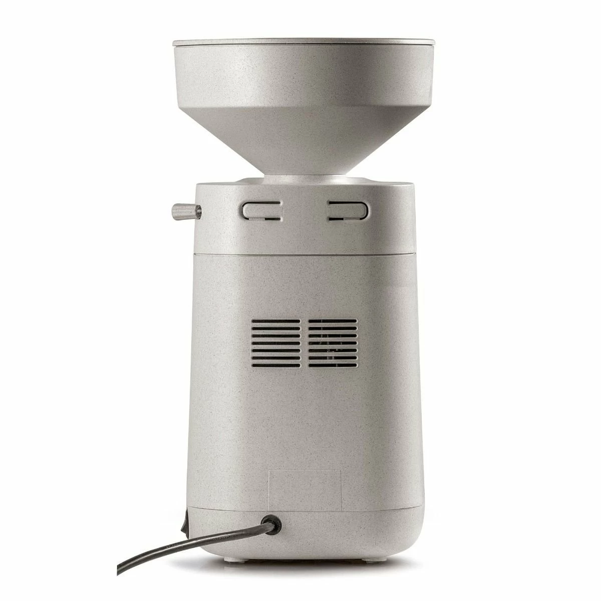 Mockmill 200 Grain Mill - Image 4