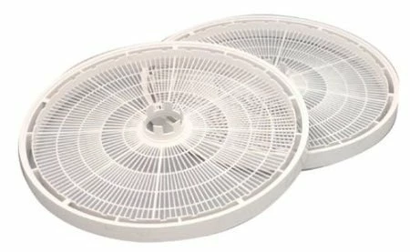 Nesco / American Harvest Nesco-American Harvest Food Dehydrator: Parts And Accessories