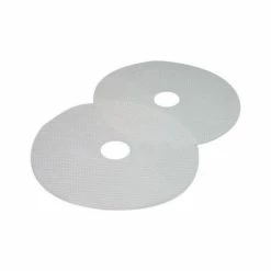 Nesco / American Harvest Nesco American Harvest Dehydrator "Clean A Screen" 2 Pack