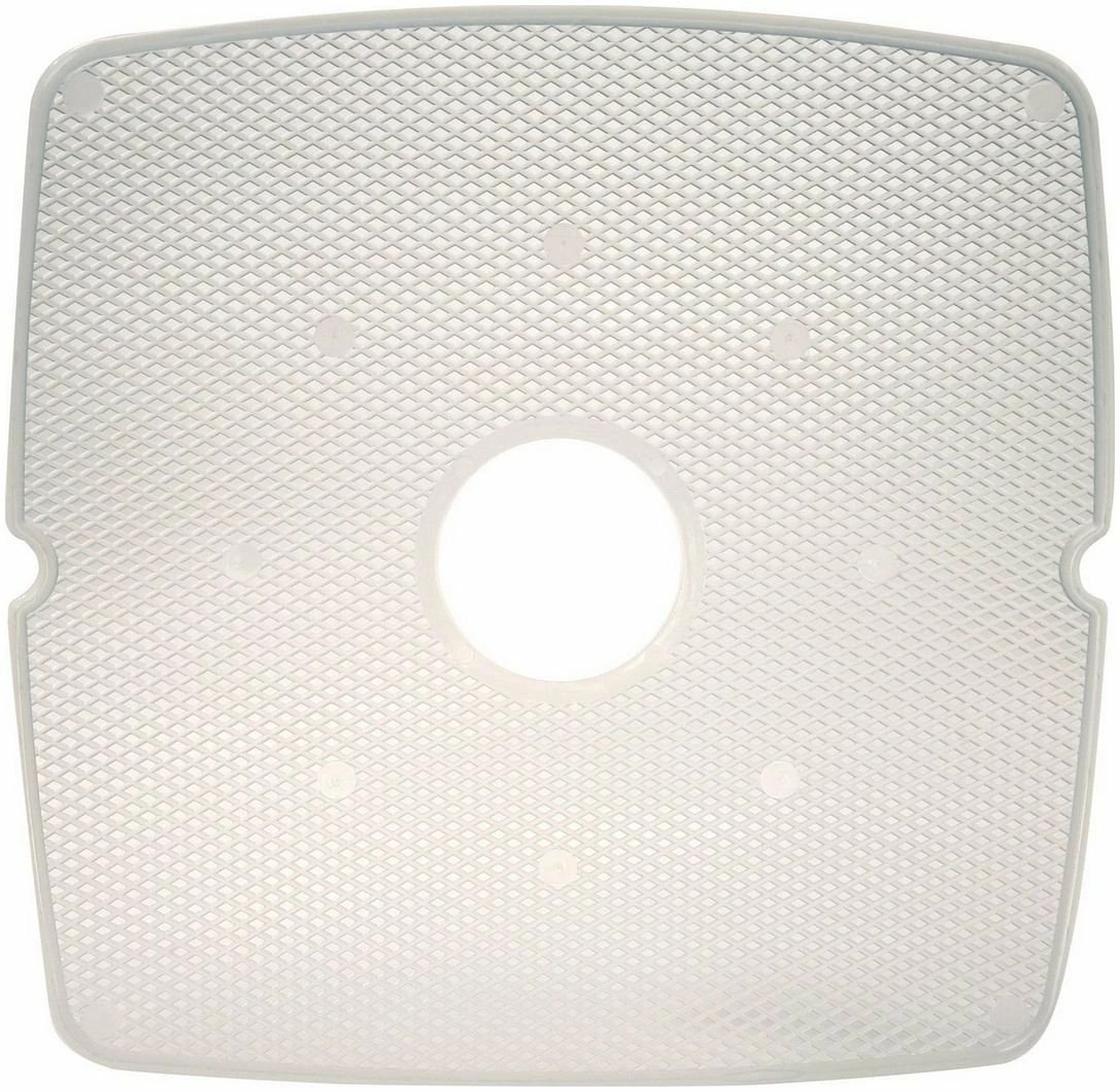 Nesco / American Harvest Nesco 2 Pk Clean-A-Screen For The FD-80 Dehydrator