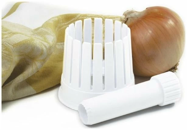 Norpro Onion Blossom Maker - Blooming Onion