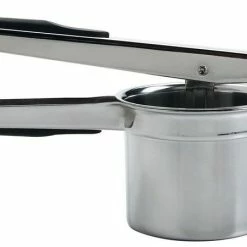 OXO Potato Ricer