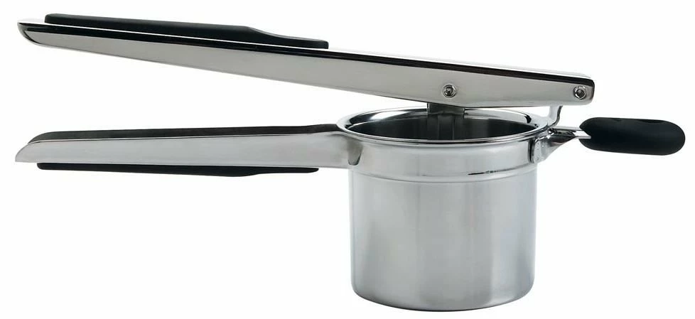 OXO Potato Ricer