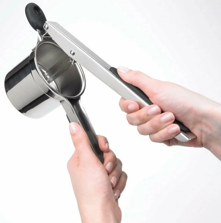 OXO Potato Ricer - Image 2
