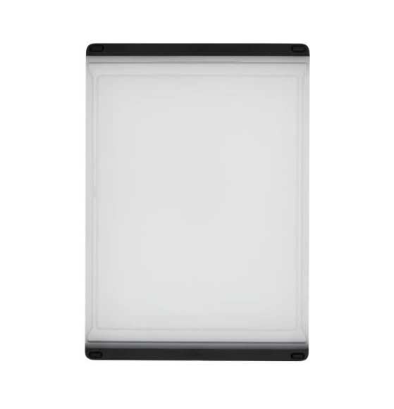 OXO Everyday Cutting Board - Image 5