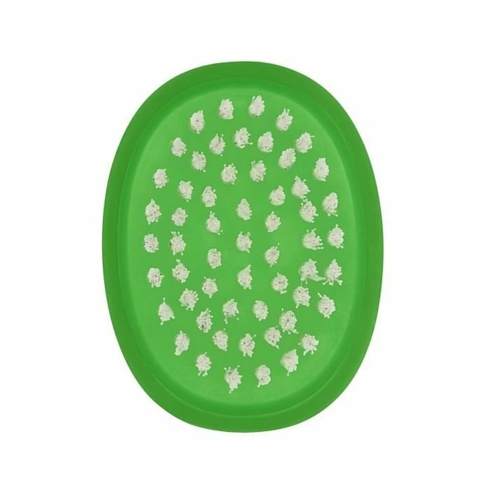 OXO Vegetable Brush - Image 2