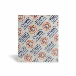 Harvest Right Oxygen Absorbers | 50-Pack
