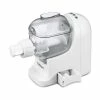 Cuisinart Pastafecto® Pasta/Bread Dough Maker | White
