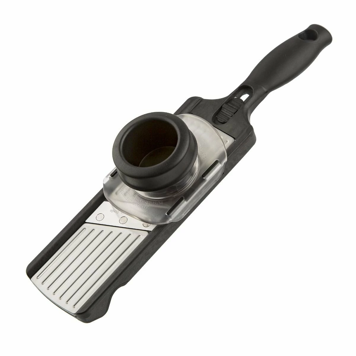 Progressive Professional Slicer