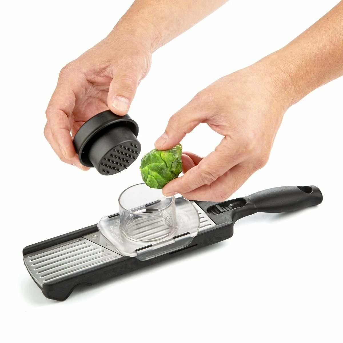 Progressive Professional Slicer - Image 5