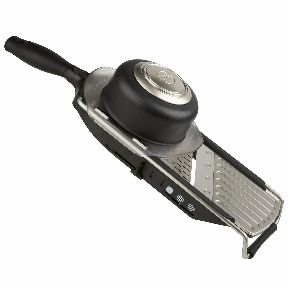 Progressive Professional Slicer - Image 2