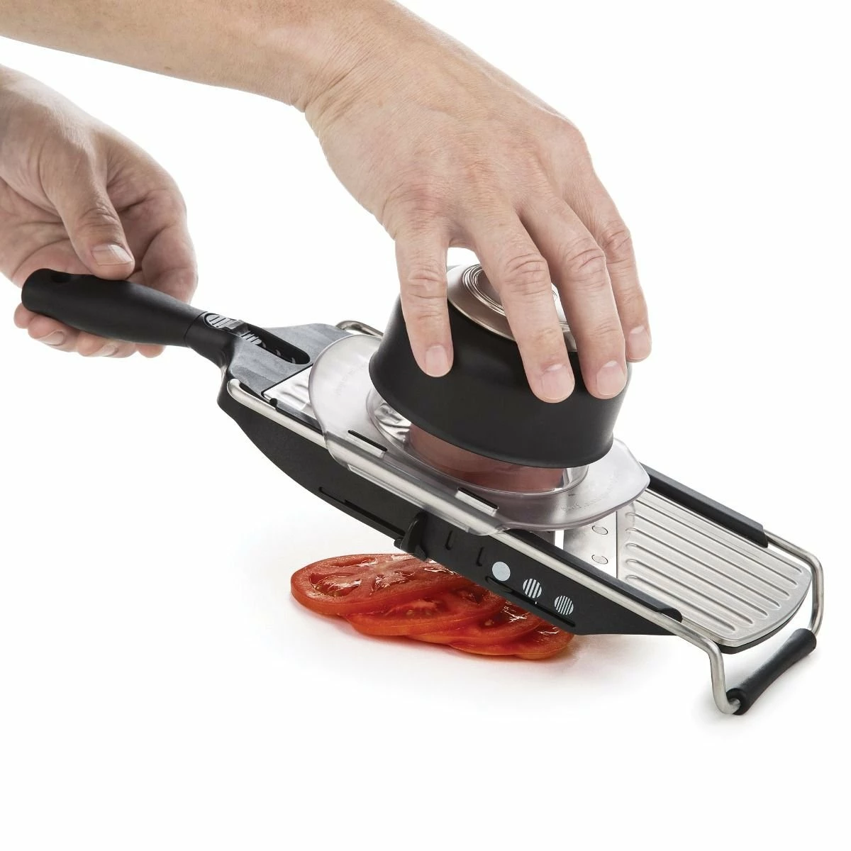 Progressive Professional Slicer - Image 6