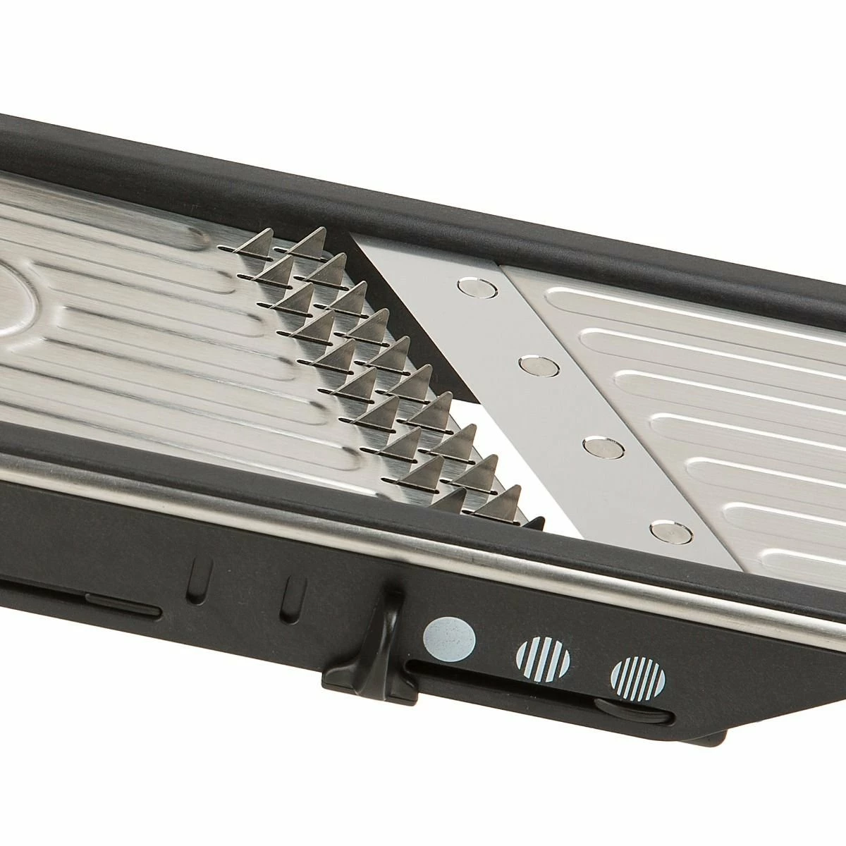 Progressive Professional Slicer - Image 4