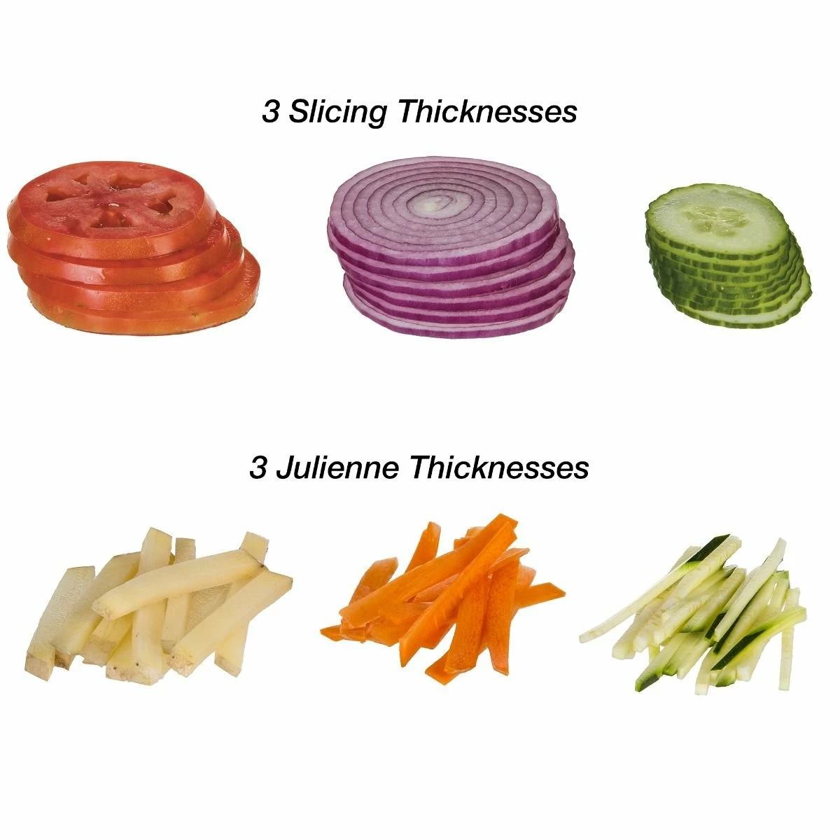 Progressive Professional Slicer - Image 7