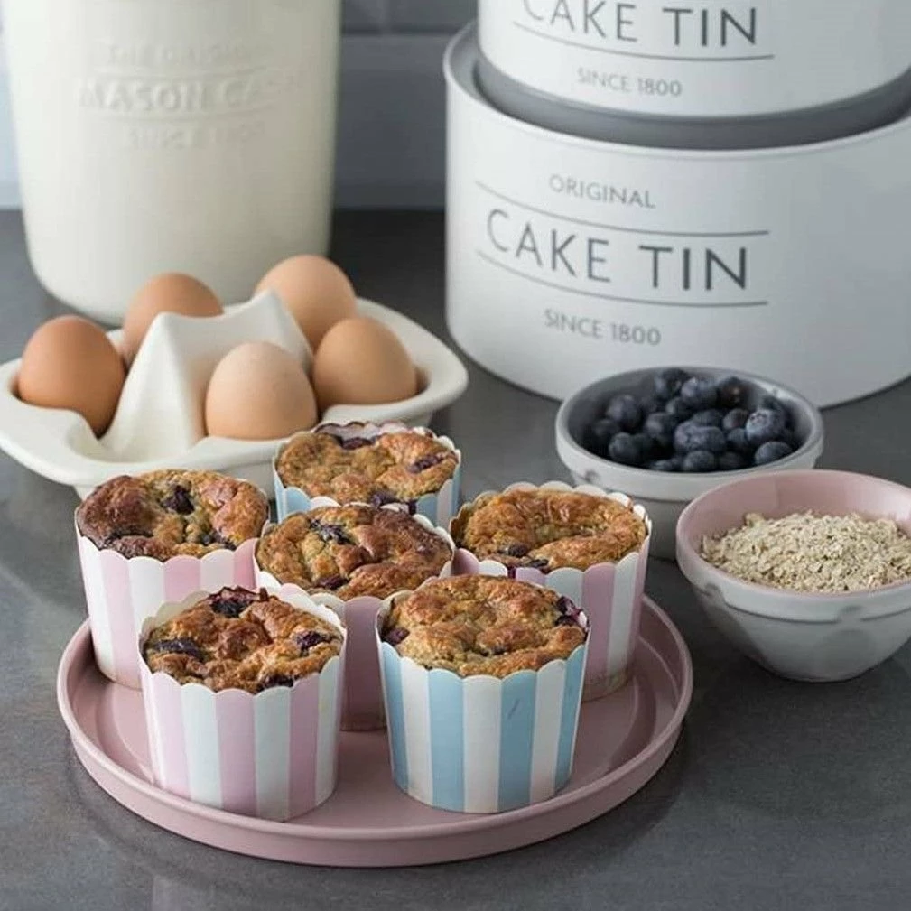 Mason Cash Innovative Kitchen Food Prep Bowls | Set Of 4 - Image 5