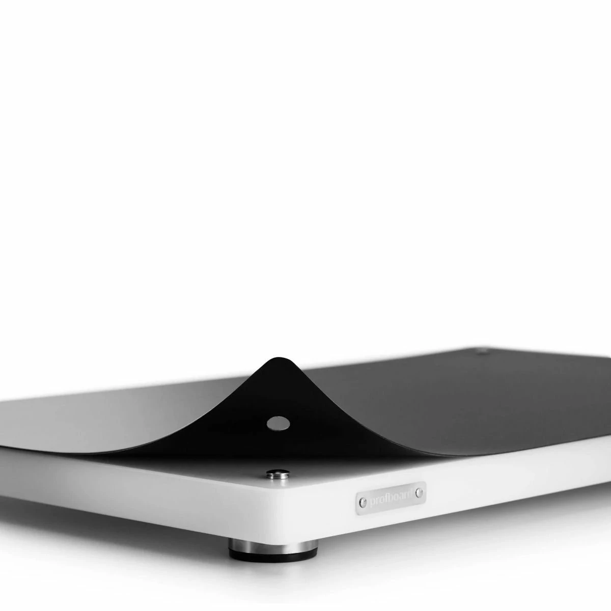 AMT Cookware Profboard Pro Series 270 Cutting Board | 15.8" X 22.6" - Image 3