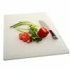 Norpro Professional Poly Cutting Board 24" X 17"