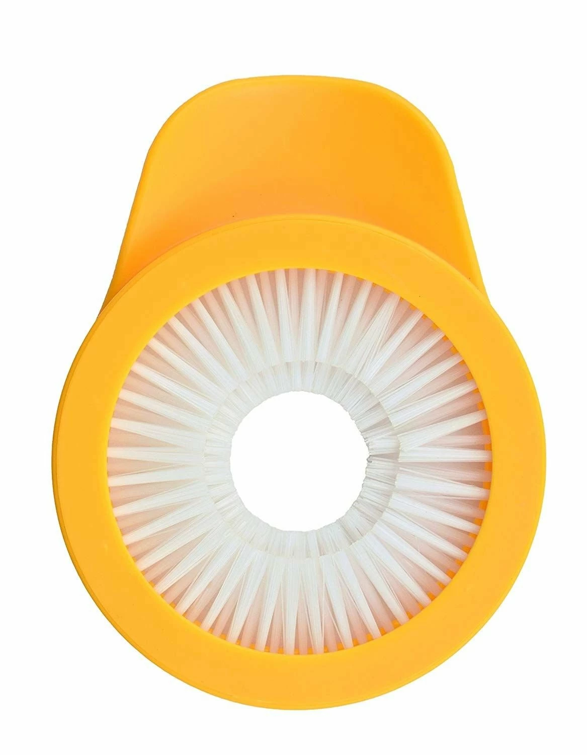 R&M International Corn Desilking Brush - Image 2