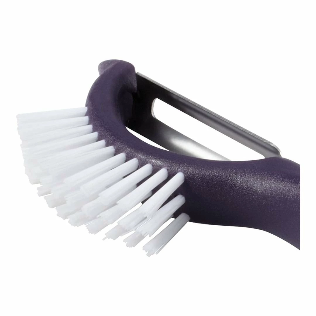 Rachael Ray Veg-A-Peel 3-in-1 Tool | Purple - Image 3