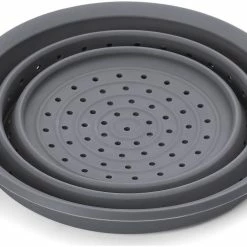 Woll Cookware Woll Multifunction Silicone Pot Insert