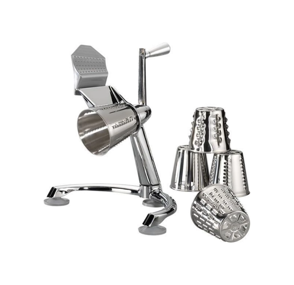 Hammer Stahl Cutlery Simple Kut