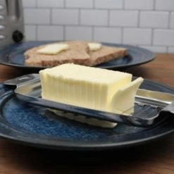 RSVP International RSVP Endurance Butter Slicer