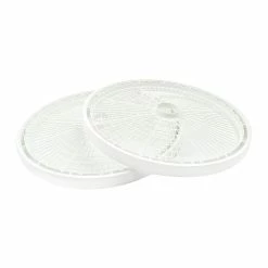 Nesco / American Harvest Nesco American Harvest Dehydrator Add-A-Tray | 15.5"