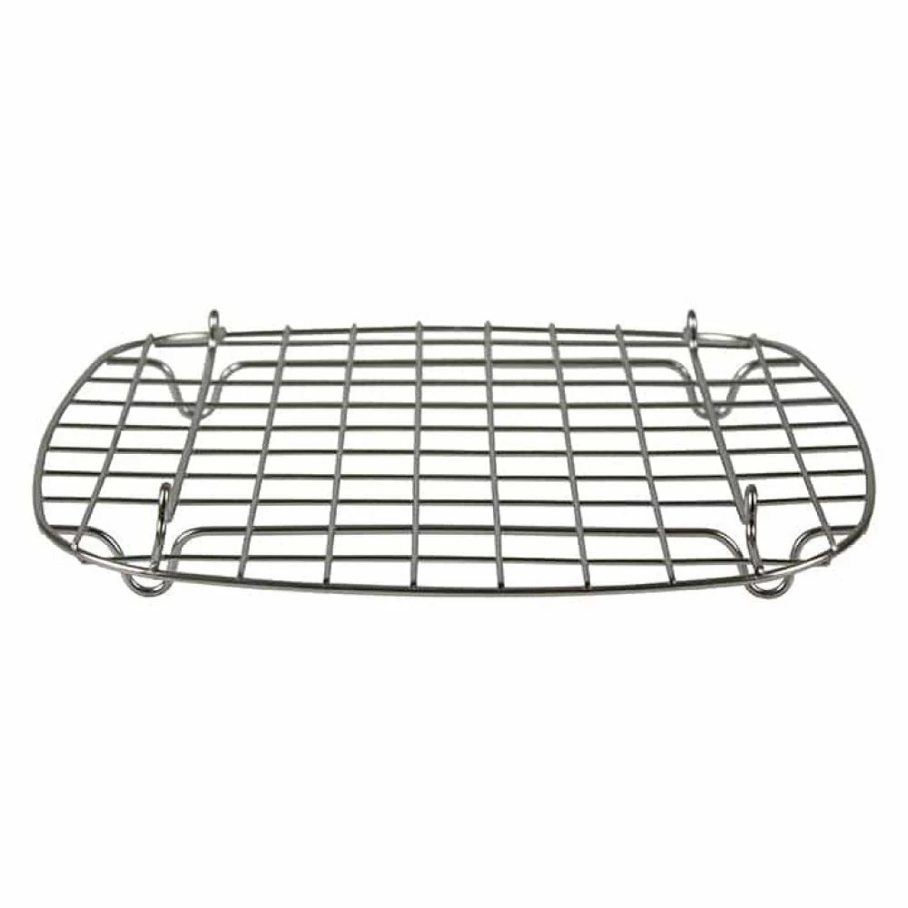 Nesco / American Harvest Nesco 12" Electric Skillet - Image 4