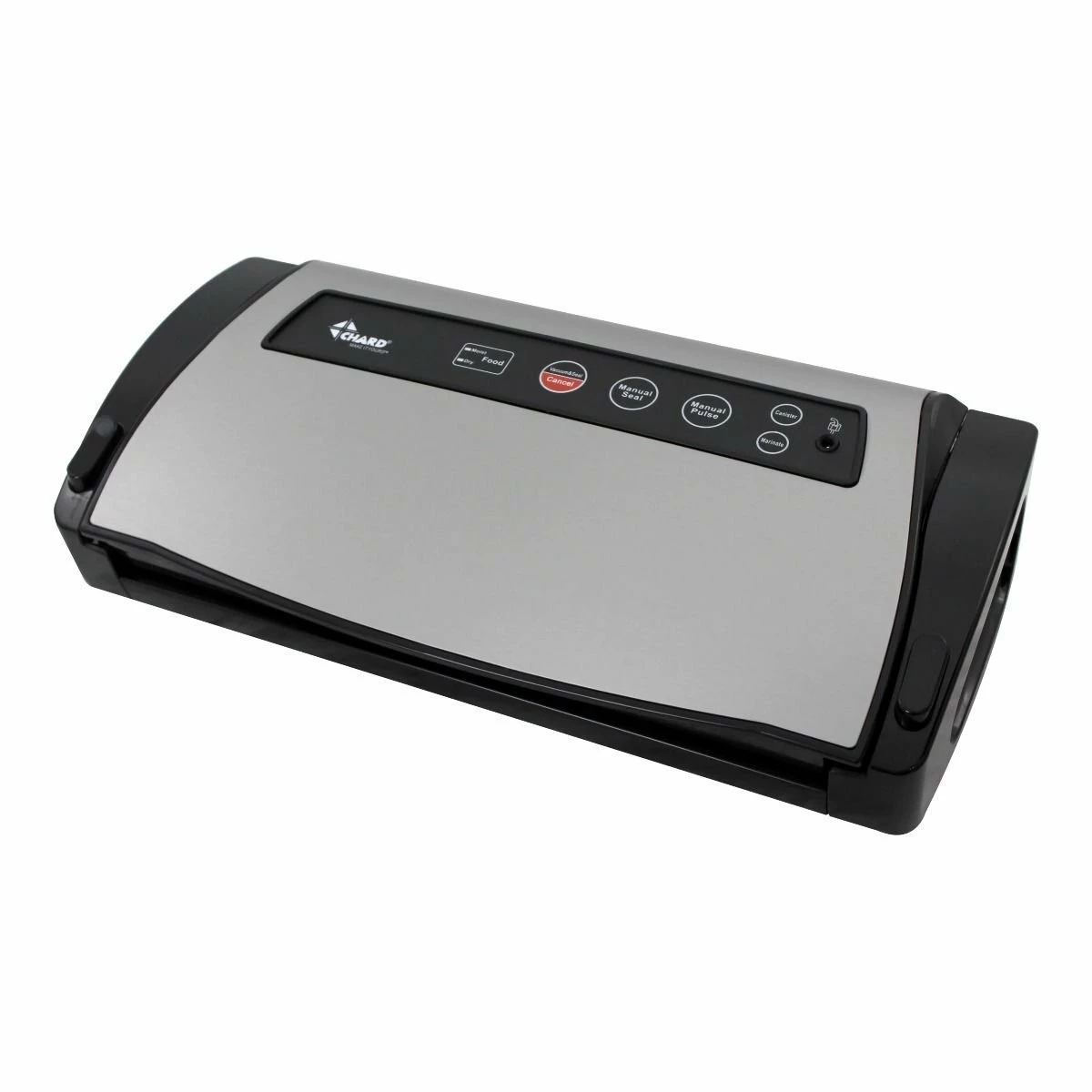 Chard Vacuum Sealer - Image 2