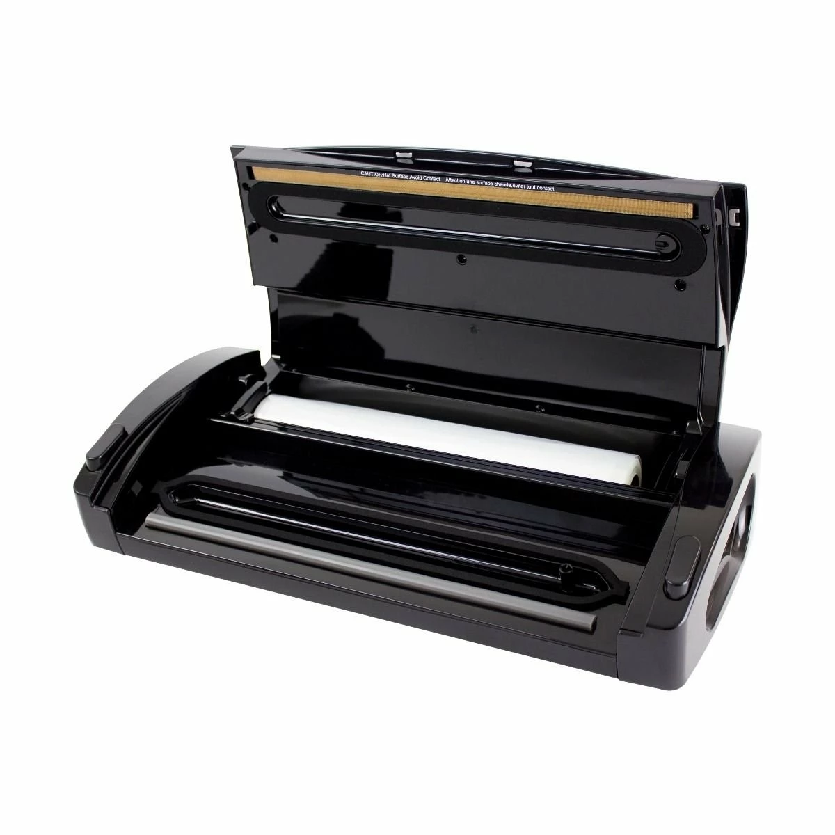 Chard Vacuum Sealer - Image 4
