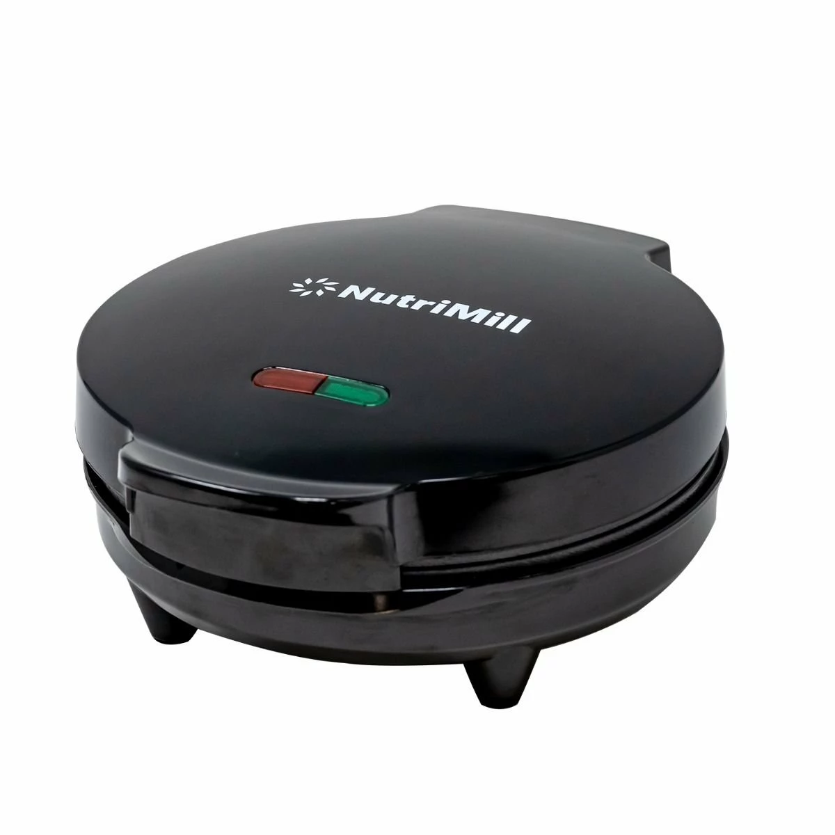 Nutrimill Waffle Cone Maker