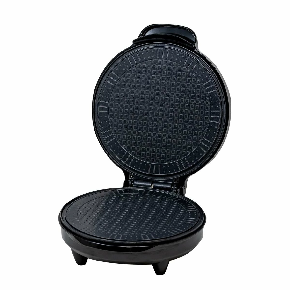 Nutrimill Waffle Cone Maker - Image 2