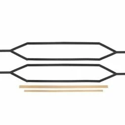 Weston Vacuum Sealer Maintenance Kit - Pro 1100