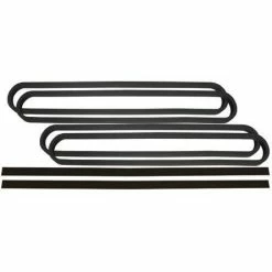 Weston Vacuum Sealer Maintenance Kit - Realtree, Advantage, Harvest