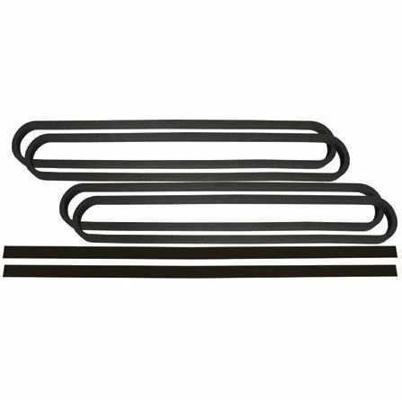 Weston Vacuum Sealer Maintenance Kit - Realtree, Advantage, Harvest