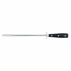 Wusthof Cutlery Wusthof Classic Ikon 10" Sharpening Steel